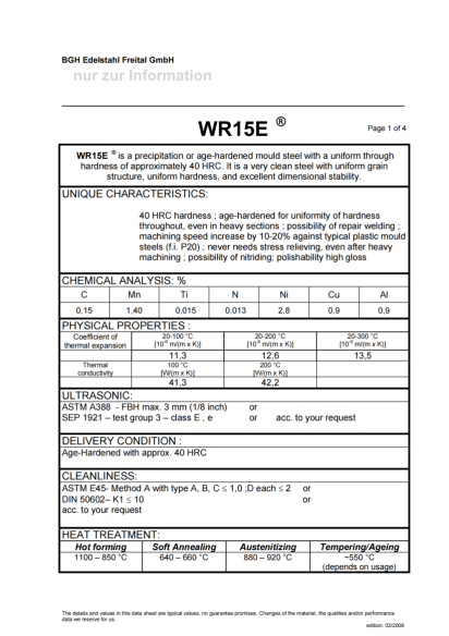 Wr15e_01 Wr15e_01