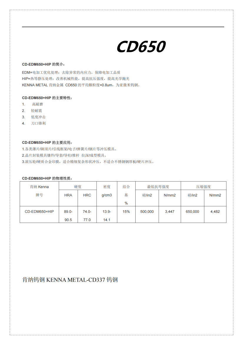 CD-337_01 CD-337_01