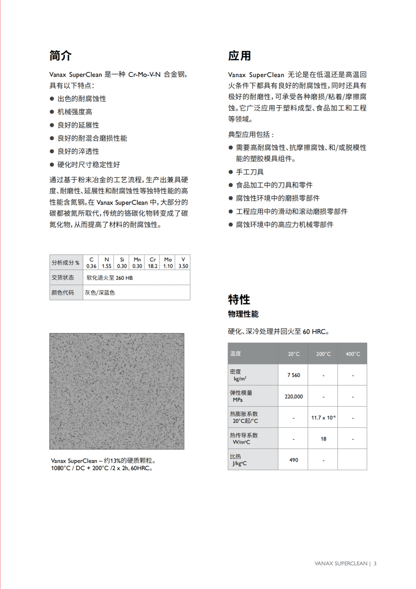 Vanax_01 Vanax_01