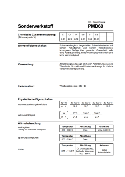 PMD60_01 PMD60_01