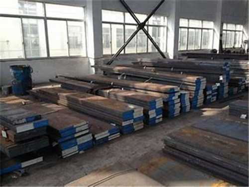 s690ql是什么材質(zhì)，s690ql對(duì)應(yīng)國(guó)內(nèi)什么材料