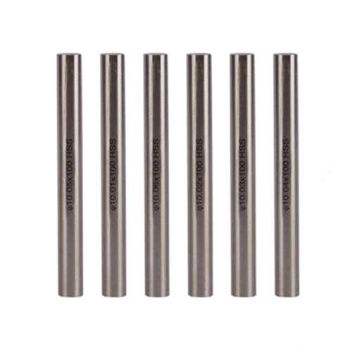鋁材冷擠壓模具用粘鋁，用什么模具鋼好？