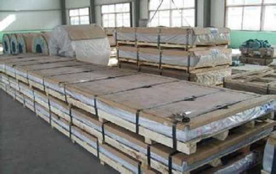 tr50對應(yīng)國內(nèi)材料，cap材料