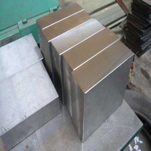 bohler M333是什么材料