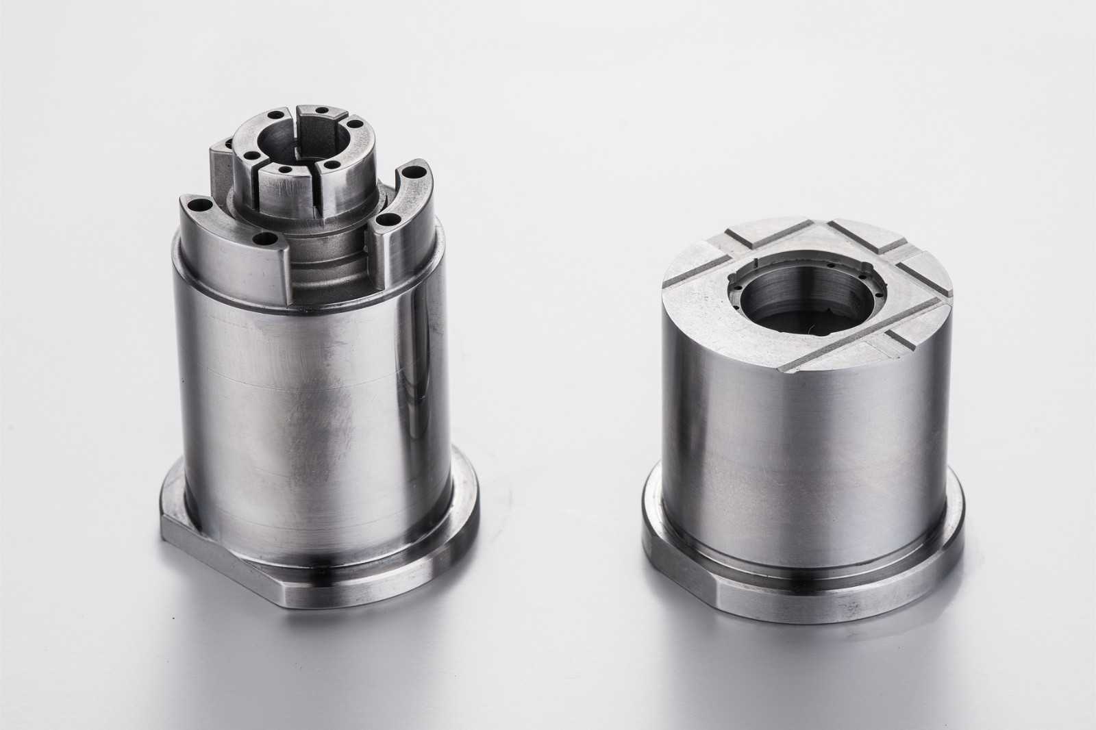 ts400什么材料，ts400是什么材質(zhì)蘇州東锜