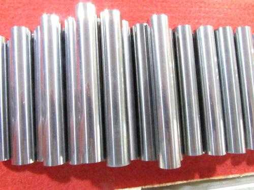 skh-9材料，tm42是什么材料