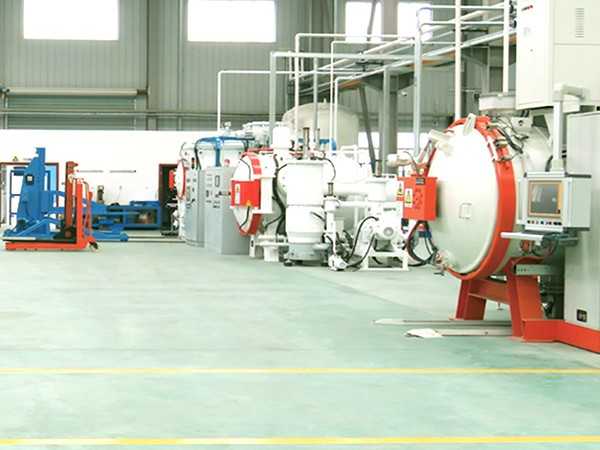 ts320是什么材質(zhì)的鋼材，ts320相對應(yīng)國內(nèi)什么材料