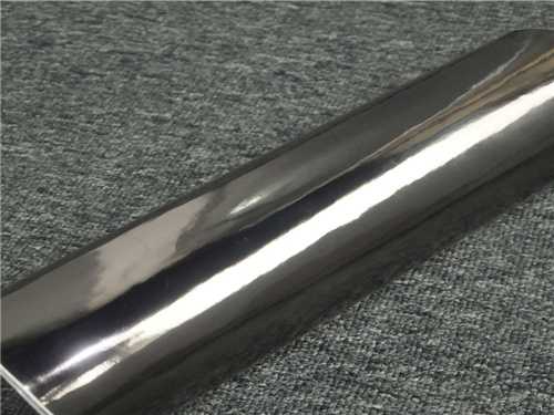 ts520電爐價格，consteel電爐介紹
