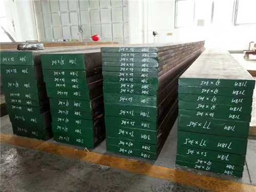 鋼材種類(lèi)和型號(hào)，鋼材種類(lèi)和型號(hào)標(biāo)準(zhǔn)表