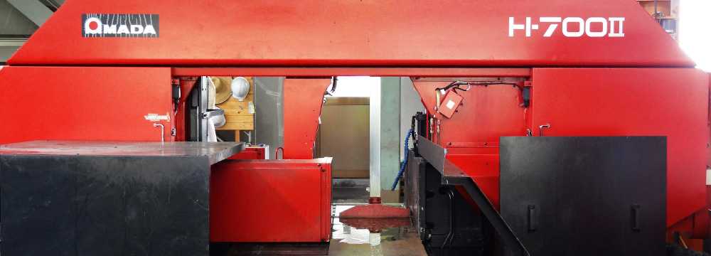 gt40材料單價(jià)