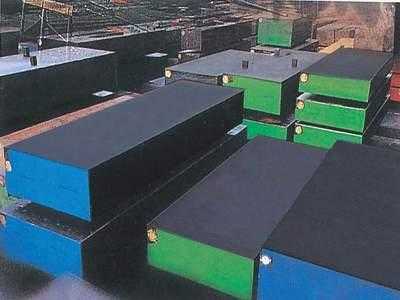 pps注塑模具用什么鋼材，pps材料用哪種注塑機(jī)